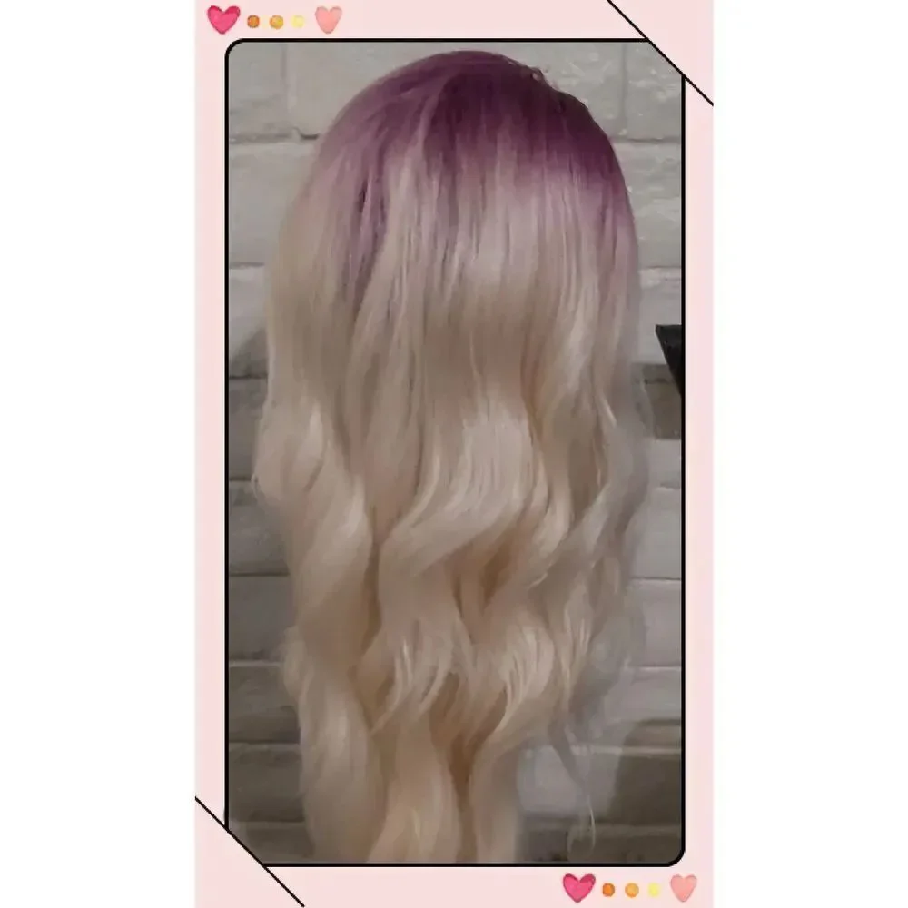 Boutique this gorgeous